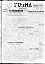 giornale/CFI0376346/1945/n. 142 del 19 giugno/1